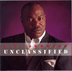 Unclassified