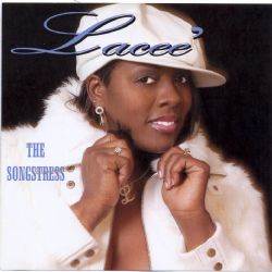 The Songstress