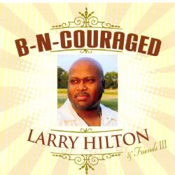 B-N-Couraged