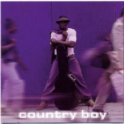 Country Boy
