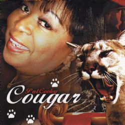 Cougar