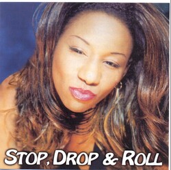 Stop, Drop & Roll