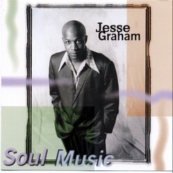 Soul Music