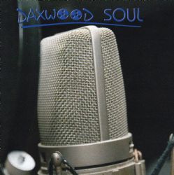 Daxwood Soul