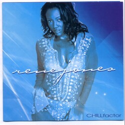 Chill Factor