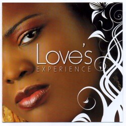 Love's Experience