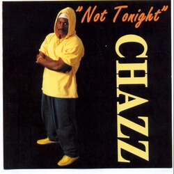 Not Tonight