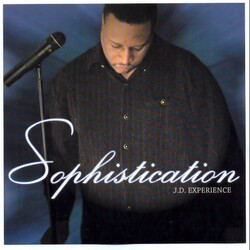 Sophistication