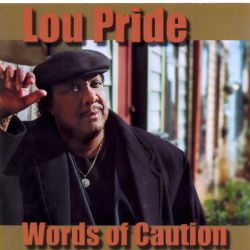 Words Of Caution