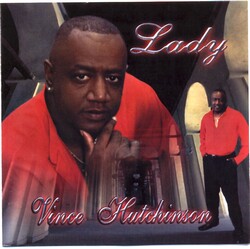 Lady  