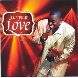 For Your Love
