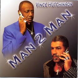 Man 2 Man