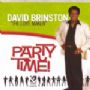Party Time
