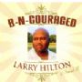 B-N-Couraged