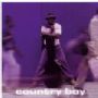 Country Boy