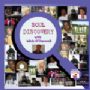 Soul Discovery With Mick O'Donnell, Various Artists