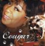 Cougar, Pat Cooley