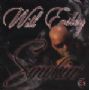 Smokin', Will Easley