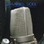 Daxwood Soul, Various Artists