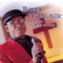 Back To My Roots, Bobby Womack