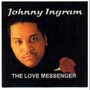 The Love Messenger