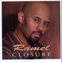 Closure