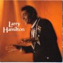 Larry Hamilton