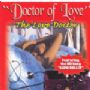 Doctor Of Love