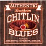 Chitlin Blues