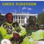 For Real This Time, Chuck Roberson